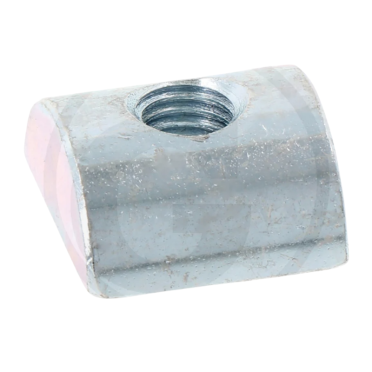 Klin M12 x 1,75 Einböck Chopstar, Rollstar, Hatzenbichler 18010190103