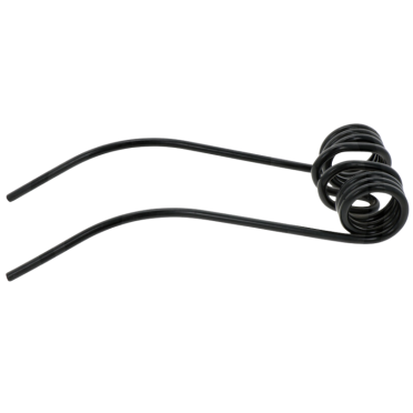 Zęby podbieracza lewa 5,4 x 70 x 235 mm Feraboli 11513652