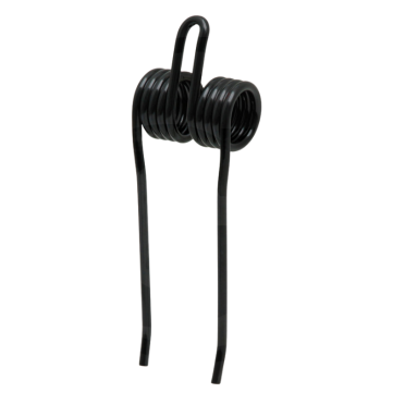 Palec podbieracza 5,5 x 64 x 196 mm Schuitemaker 525458053