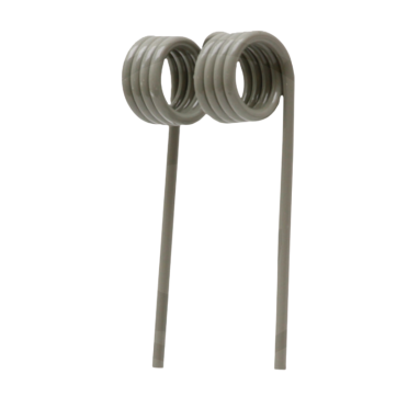 Palec podbieracza 5,5 x 72 x 145 mm Krone 525938338.1