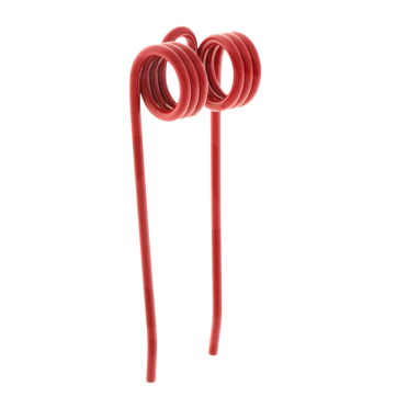 Sprężyste zęby 5,5 x 57 x 175 mm Dreyer-Diadem 12207446