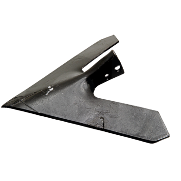Nóż opielacza 220 mm System DIN, Schmotzer 2353200004