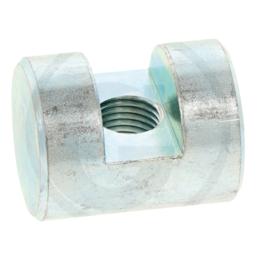 Mocowanie trzonka M14 Einböck Chopstar, Rollstar 1806700002