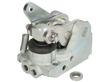 Cylinderek hamulcowy Deutz 0501232719 ZF
