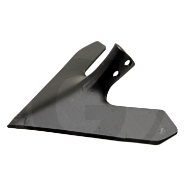Nóż opielacza 160 mm System DIN, Schmotzer 2353200000