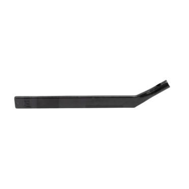 Uchwyt 377 x 35 x 11 mm Einböck 1806700009