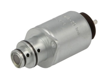 Elektrozawór skrzyni biegów ZF 0501313618