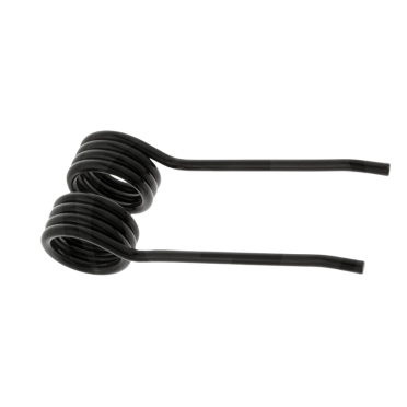 Wzmocnione zęby sprężynowe 6,5 x 67 x 171 mm Göweil 11405979