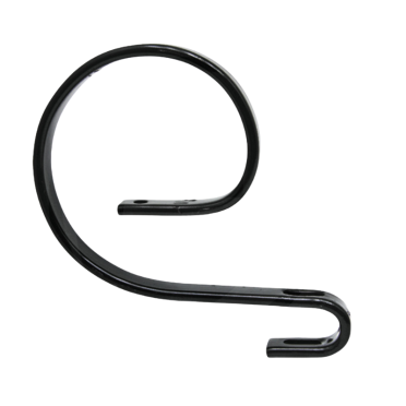 Sprężyna górna 32 x 12 mm Carré, Einböck, Schmotzer 1801.10.1003