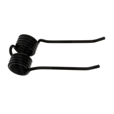 Sprężyste zęby 6 x 70,5 x 171 mm Göweil 11398521