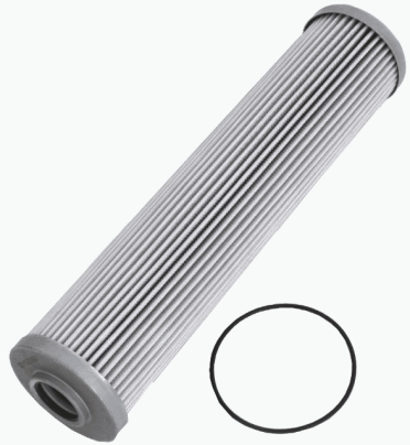 Filtr oleju skrzyni biegów ZF Deutz Fahr Same 0501330438