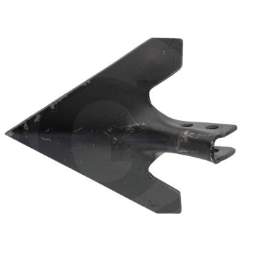 Redlica opielacza 140 mm System DIN, Schmotzer, Einböck 23532 S14S