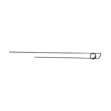Palec docisku pokosu 7,5 x 60 x 845 PZ (Kverneland) 525PZ-114