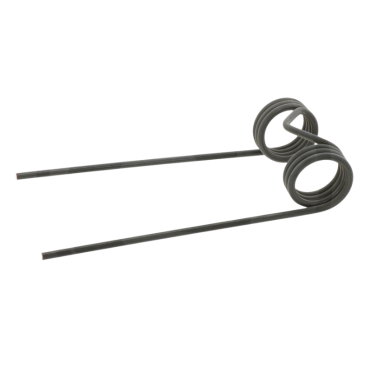 Palec podbieracza 5,5 x 92 x 220 mm Fortschritt 5250126100