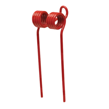 Palec podbieracza 6 x 70 x 210 Taarup (Kverneland) 5256315300094