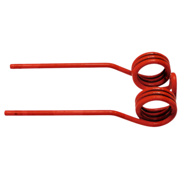 Palec podbieracza 10 szt. 5 x 67 x 146 Mengele 52503-020350/10