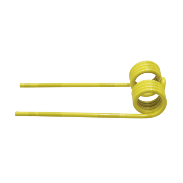 Palec podbieracza 5,9 x 71 x 188 mm John Deere 525CC103854