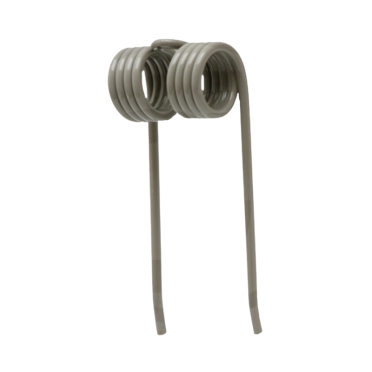 Palec podbieracza 5 x 60 x 150 mm Krone 525938403.0