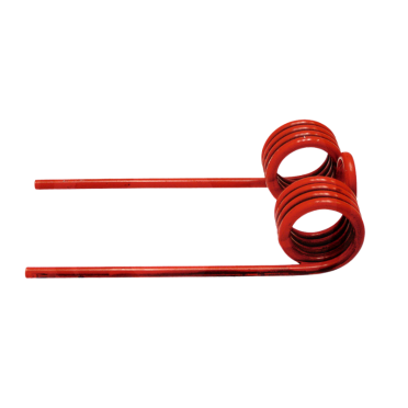 Palec podbieracz 5,5 x 62 x 153 mm 5259160110520