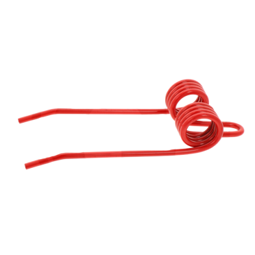 Zęby podbieracza 6 x 71,5 x 225 mm Hesston 11525436