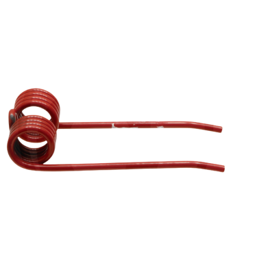 Palec podbieracza 5 x 60 x 153 mm Dreyer-Diadem 52560026319