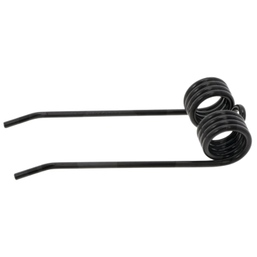 Palec sprężysty 6 x 72 x 190 Taarup (Kverneland) 525PZ-408