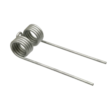 Palec podbieracza 5,3 x 72 x 190 mm John Deere 525CC128802