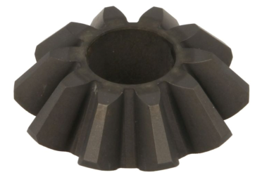 Satelita mechanizmu różnicowego John Deere Liebherr 4481333085 ZF