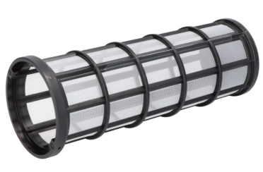 Filtr hydrauliczny ZF Kubota New Holland Lindner Same 0501331059