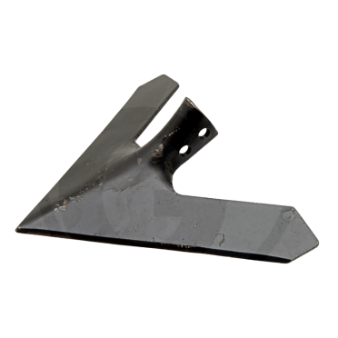 Nóż opielacza 200 mm System DIN, Schmotzer 2353200002
