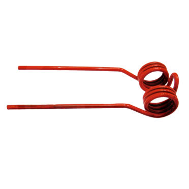 Palec podbieracza 10 szt. 5 x 58 x 181 Mengele 52503-035653/10