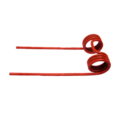 Palec podbieracza 6,5 x 98 x 233 mm Fortschritt 5254131770245