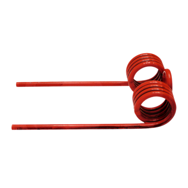 Palec podbieracza 5,5  x 76 x 140 mm 525938158.0