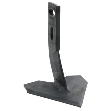 Udział skrzydeł 140 mm Carré, Monosem 11764711