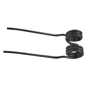 Palec podbieracza 10 szt. 5,5 x 57 x 170 Mengele 52502-128199/10