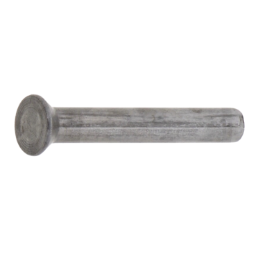 Nit 5 x 25 mm Schmotzer 1801.10.1023