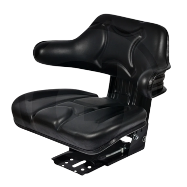 Siedzenie Ursus C-330/C-360/ MF 235/255/Ursus 2812-3514 65624000067PL