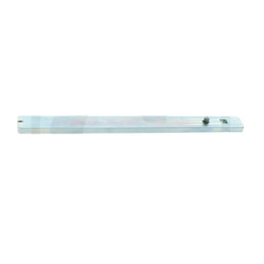 Uchwyt 30 x 10 mm Steketee 1803200943
