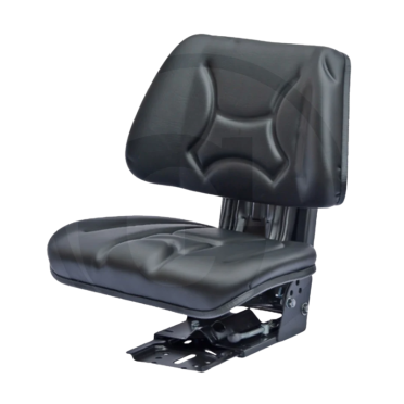 Siedzenie Premium Ursus C-330/C-360 65624000061PL
