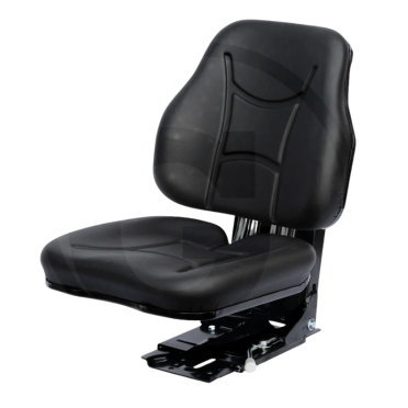 Siedzenie LUX Premium Ursus C-330, C-360 65650671062