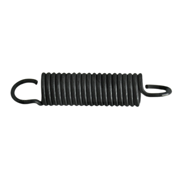 Sprężyna naciągowa 180 x 5,5 mm 11421577