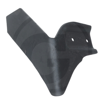Skrzydło redlicy lewe 120 x 4 mm Einböck Chopstar / Rollstar 180681324