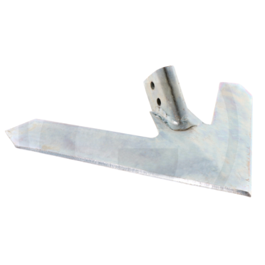 Gęsiostopka 240 x 3 mm Hatzenbichler 180101.IND-9011