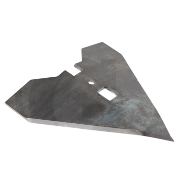 Redlica zrębowa 120 mm Schmotzer 12106477