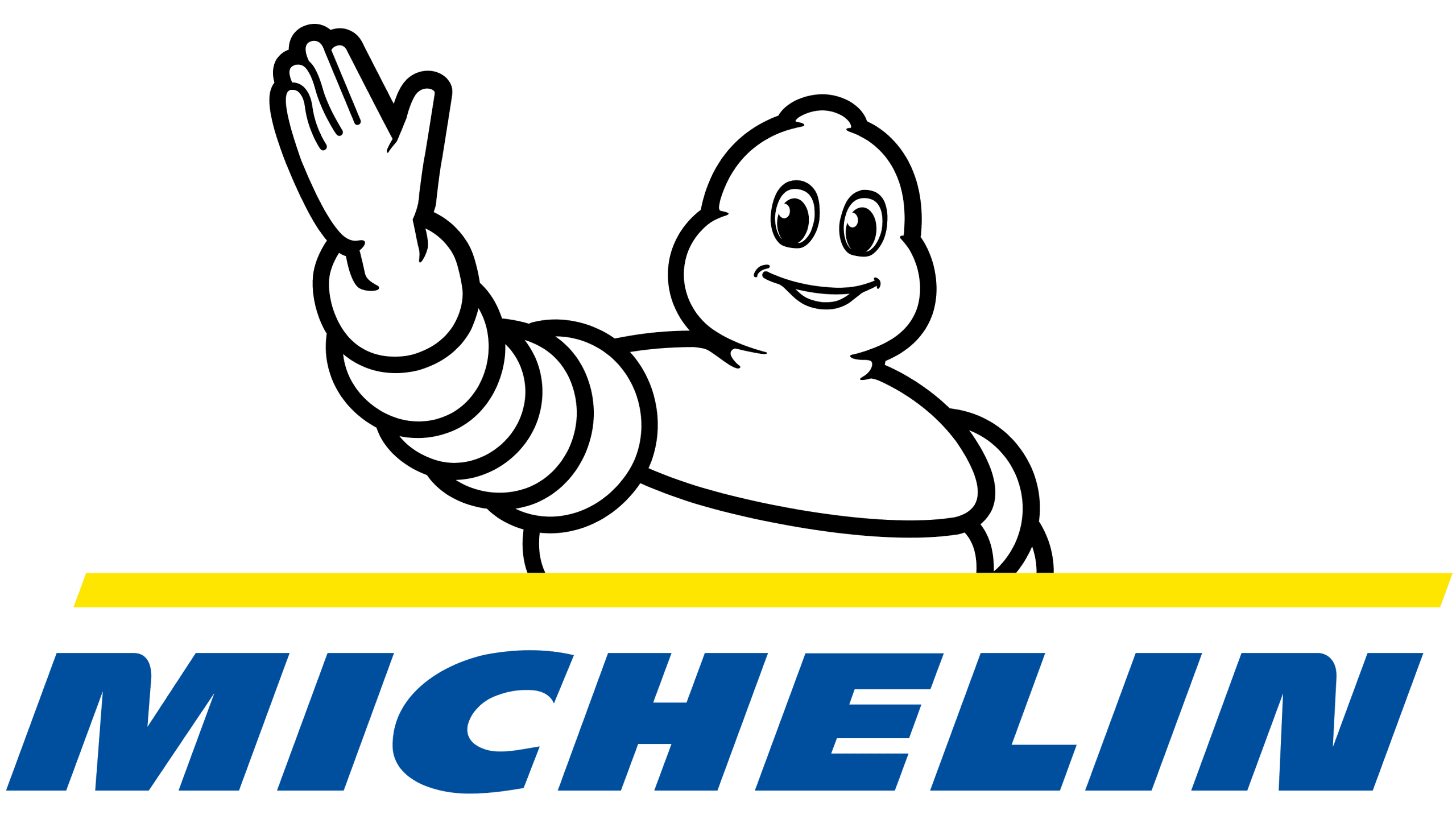 Michelin X MULTI T2 385/55R22.5 160K