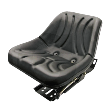 Siedzenie Ursus C-330, C-360 65624000032PL