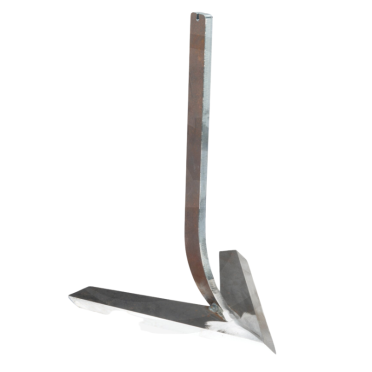 Uchwyt z redlicą 260 mm Steketee 1803200967
