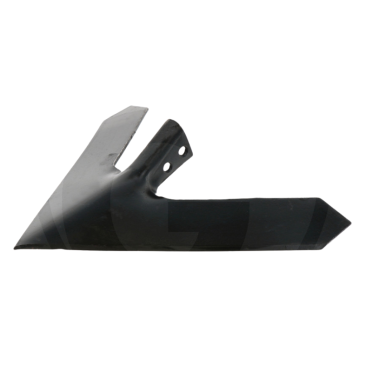 Redlica opielacza 240 x 3 mm Schmotzer 1803200411
