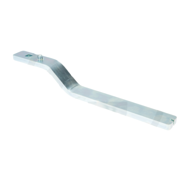 Uchwyt 30 x 10 mm Steketee 1803200944