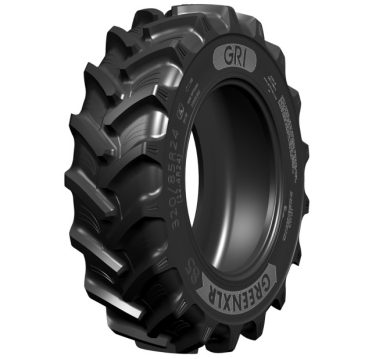 Opona GRI XLR 85 340/85R28 (13.6R28) 127D/130A8
